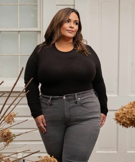 Nicole Denise Johansson