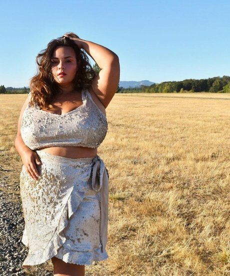 Nicole Denise Johansson