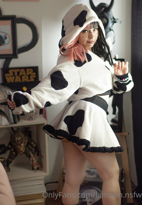Lamoonnsfw