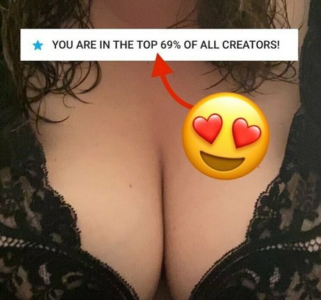 Nacktes geleaktes OnlyFans-Foto von Icravedick