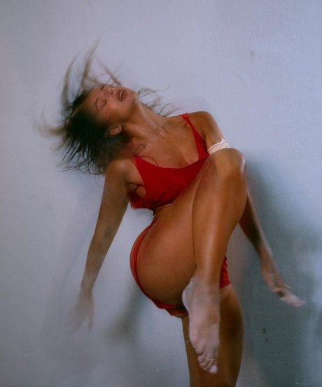 Nathy Peluso