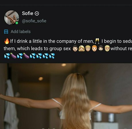 Sofie_mills_free
