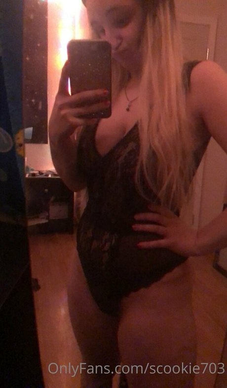 Scookie703