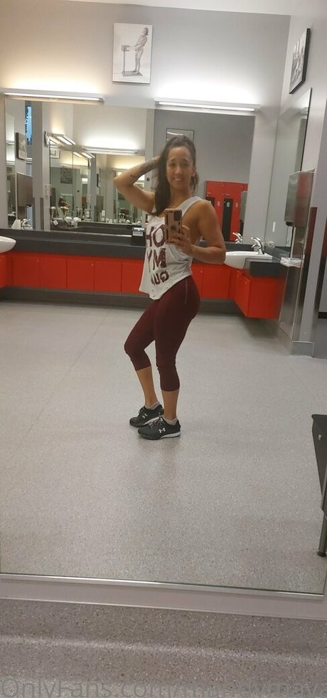Mandymayak05