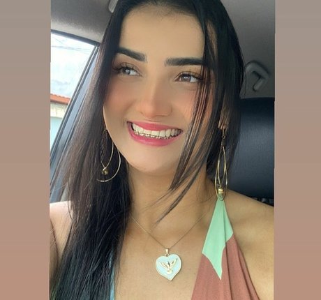 Gabriela Batista Torres