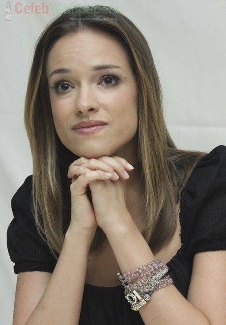 Alicja Bachleda Curus