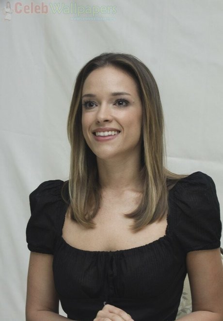 Alicja Bachleda Curus