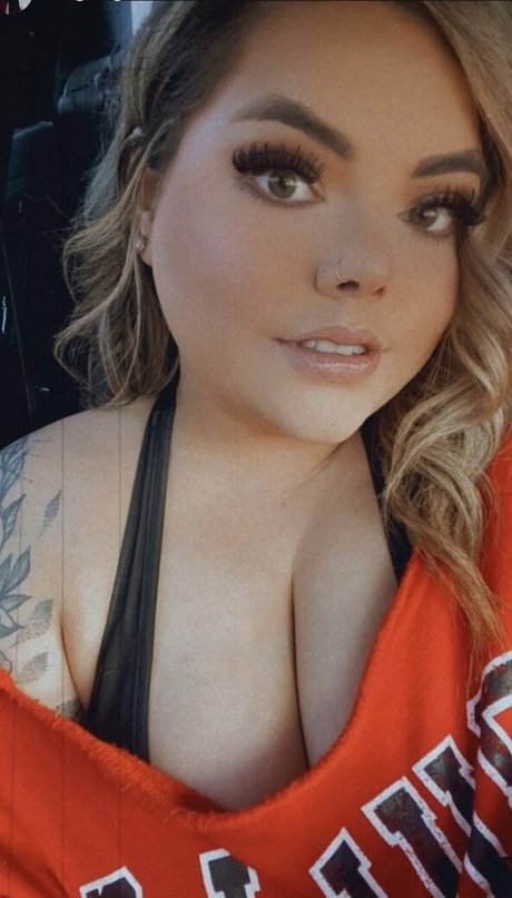 Lilly M