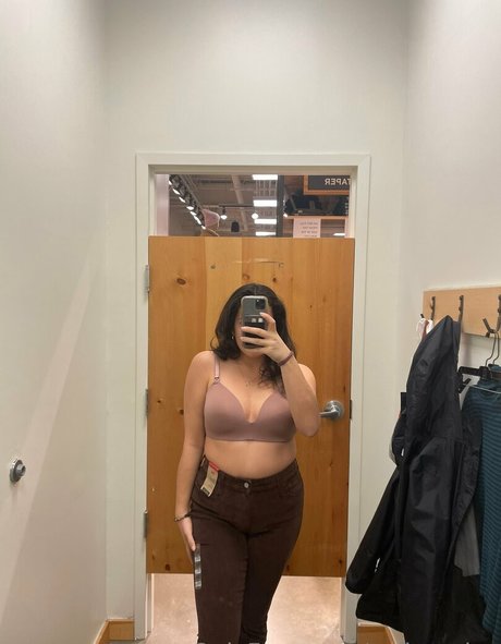 Sofia-gains