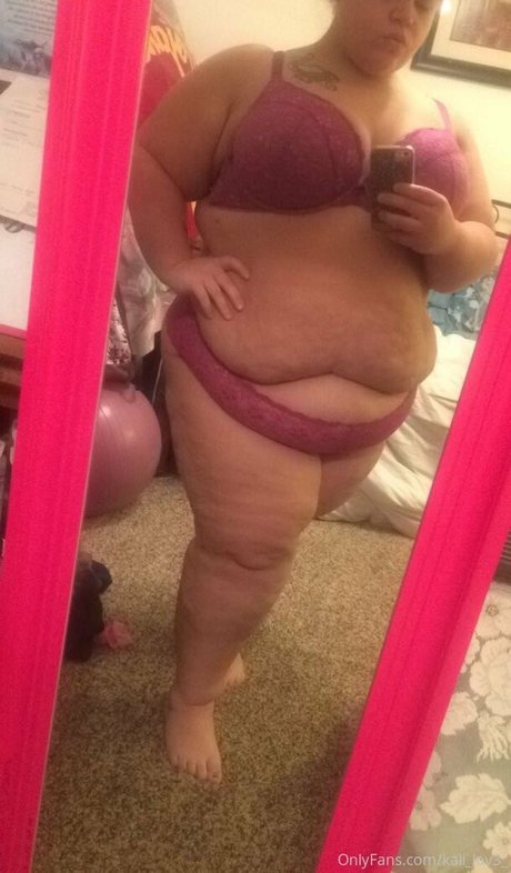 Kali_lov3_