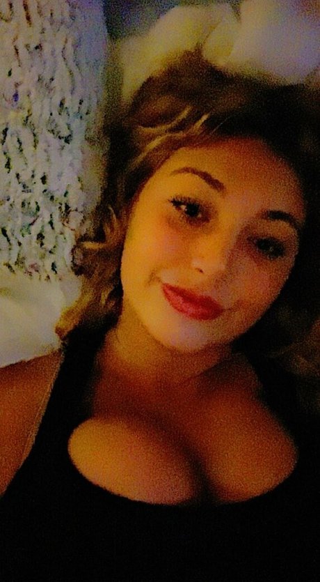 Meakelena
