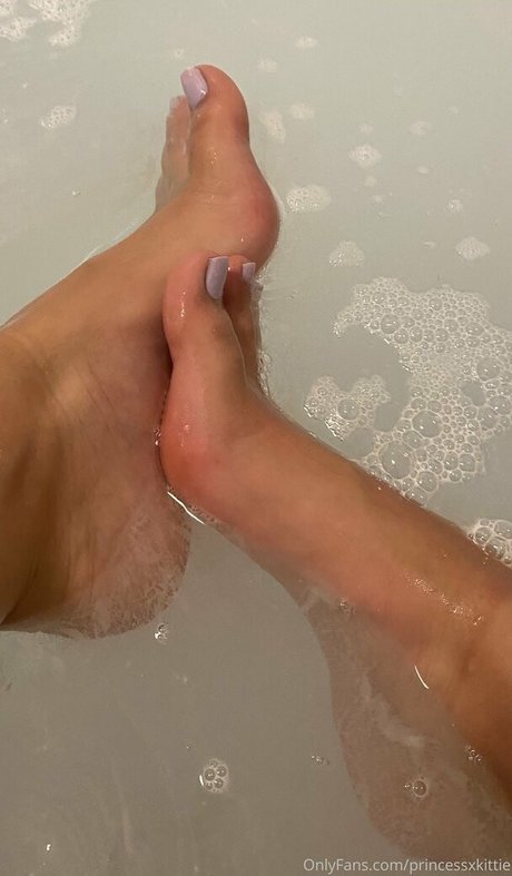 Princessxkittie