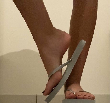 Nacktes geleaktes OnlyFans-Foto von Princessxkittie