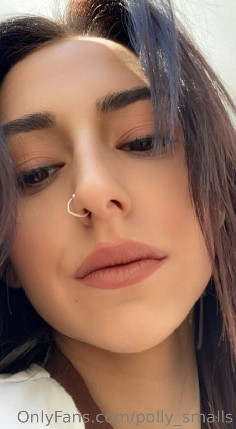 Pollysmalls