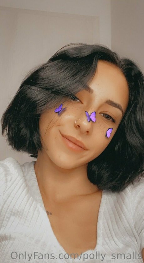 Pollysmalls