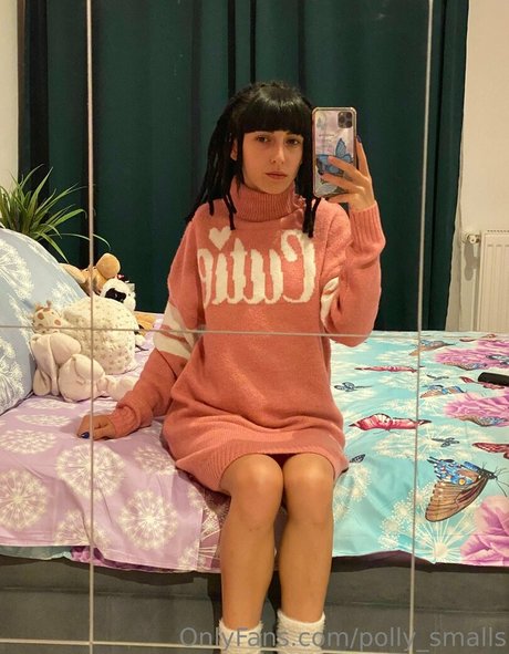 Polly_smalls