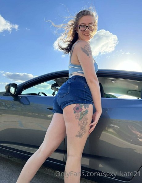 Sexy_kate21