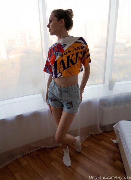 Elenaross