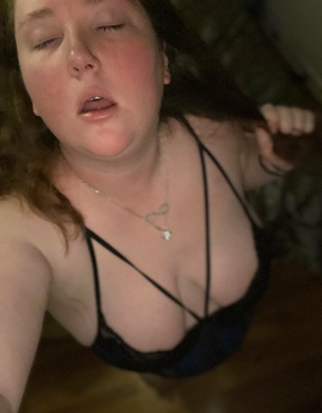 Nacktes geleaktes OnlyFans-Foto von Sarahgirl25
