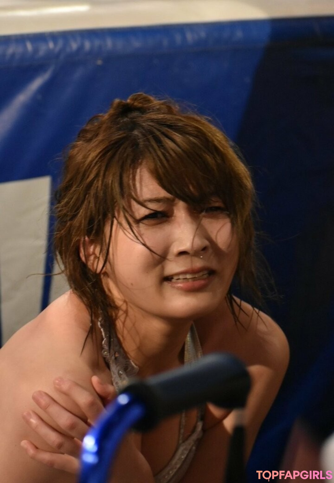 Nacktes geleaktes OnlyFans-Foto von Womenjoshi #1020