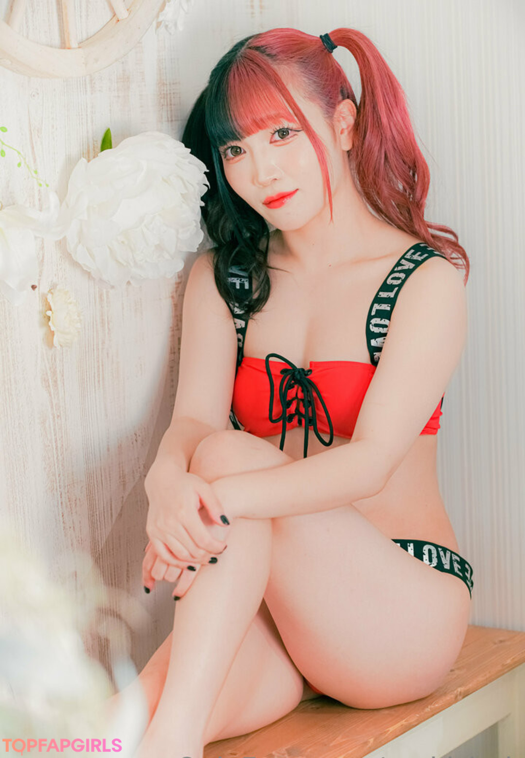 Nacktes geleaktes OnlyFans-Foto von Womenjoshi #1306