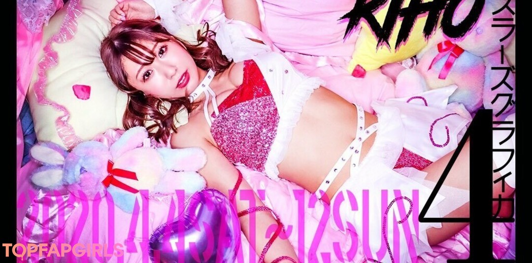 Nacktes geleaktes OnlyFans-Foto von Womenjoshi #1601