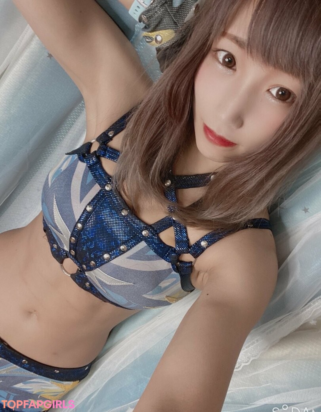 Nacktes geleaktes OnlyFans-Foto von Womenjoshi #1616