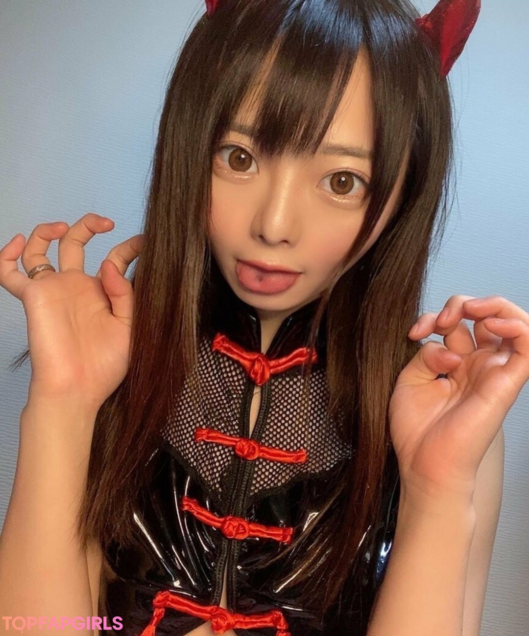 Nacktes geleaktes OnlyFans-Foto von Womenjoshi #1864