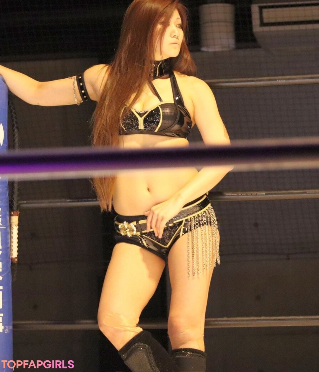 Nacktes geleaktes OnlyFans-Foto von Womenjoshi #1895