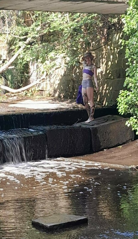 Welcometothesewerfree