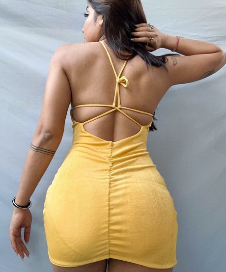 Sofia Ansari