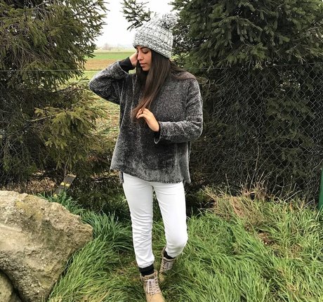 Nacktes geleaktes OnlyFans-Foto von Shahar Halaf