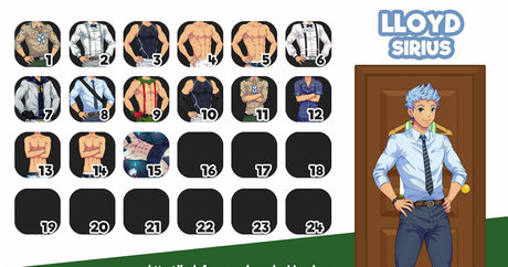 Campbuddypeique.free