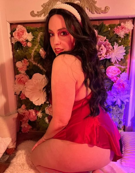 Skye_marx13