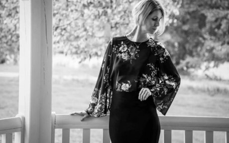 Christina.modelpage79