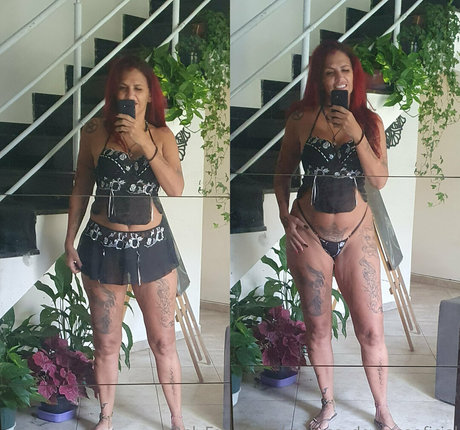 Melissa_devassaoficial