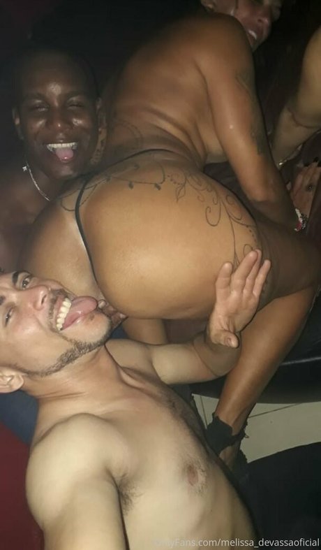 Melissa_devassaoficial