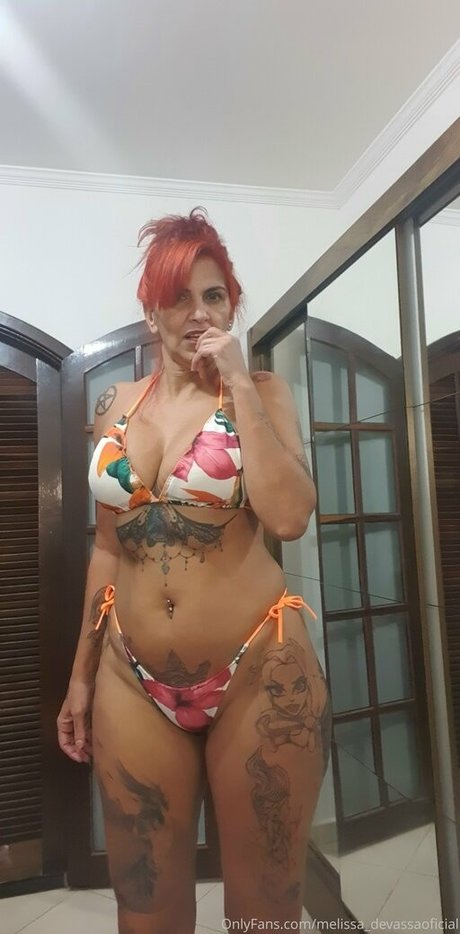 Melissadevassaoficial
