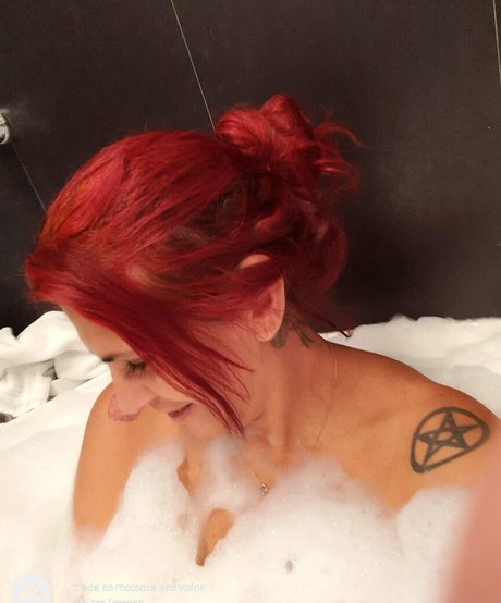 Melissa_devassaoficial