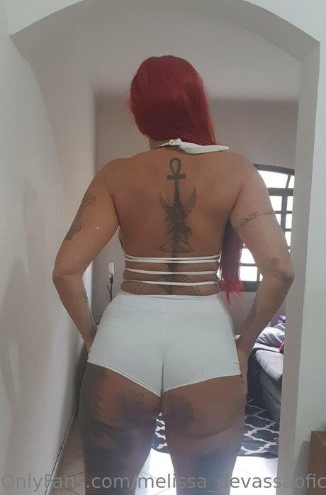 Melissa_devassaoficial