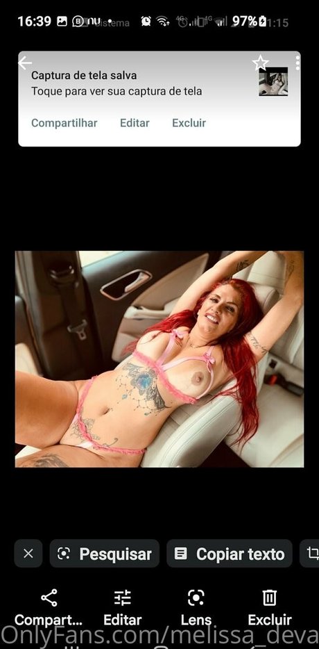 Melissa_devassaoficial