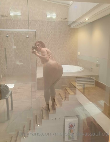 Melissadevassaoficial