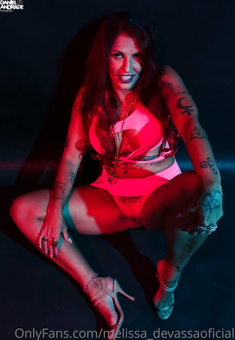 Melissa_devassaoficial