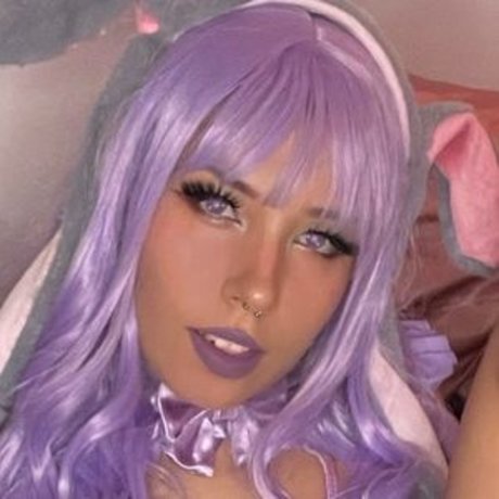 Nacktes geleaktes OnlyFans-Foto von Sussosi