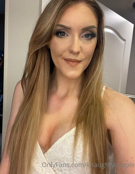 Knaughtycouple