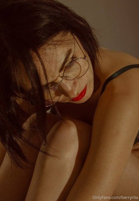 Berryrita