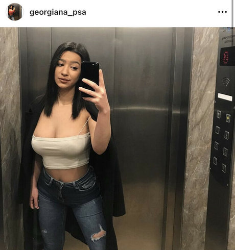 Georgiana_psa
