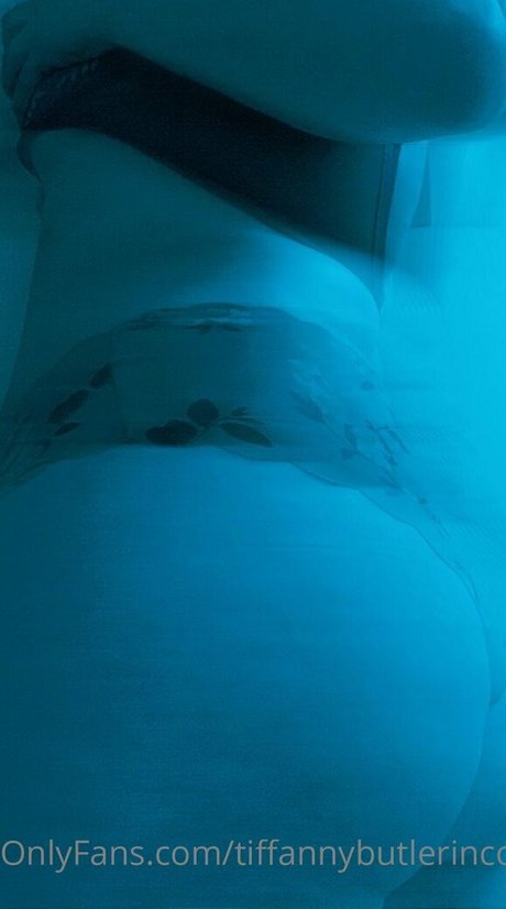 Tiffannybutlerincognito