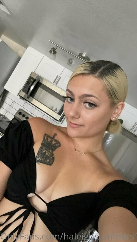 Haleighsummers18