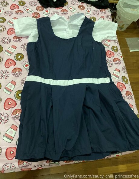 Strawberrysojuprincess